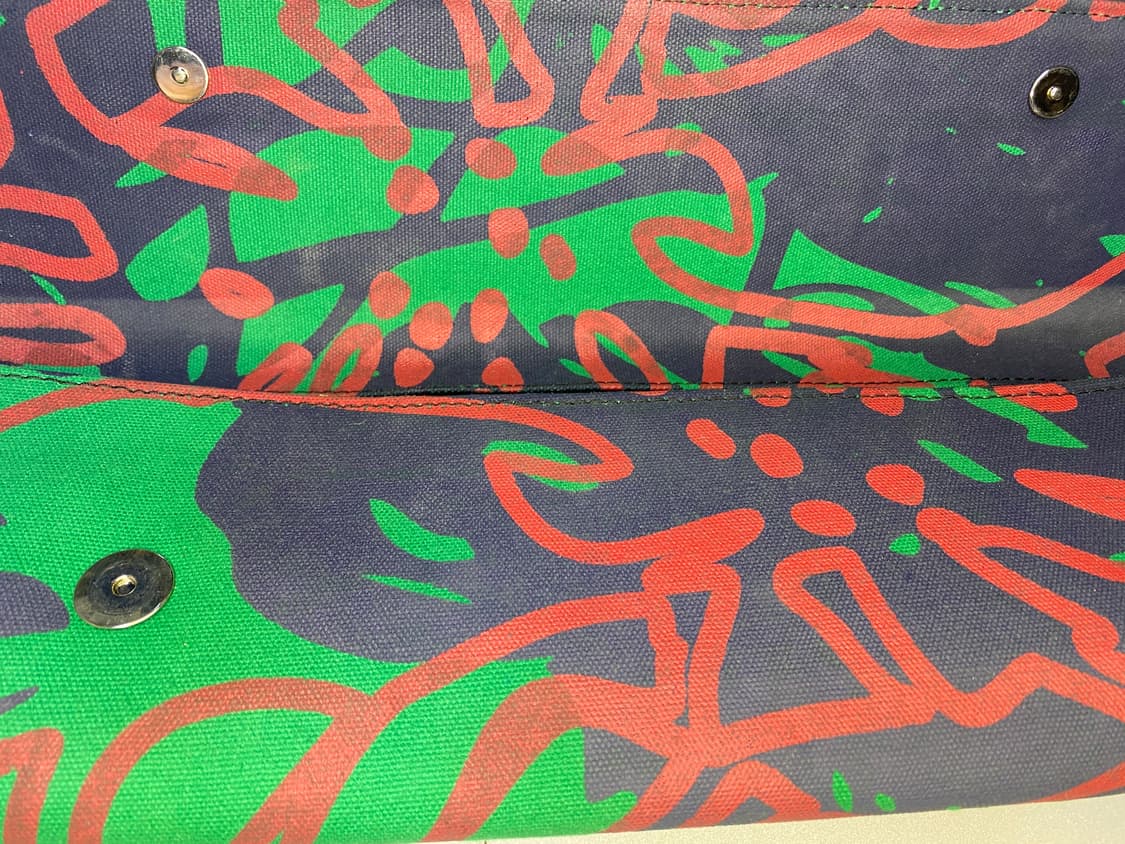 vivienne westwood 클러치백 상품이미지5