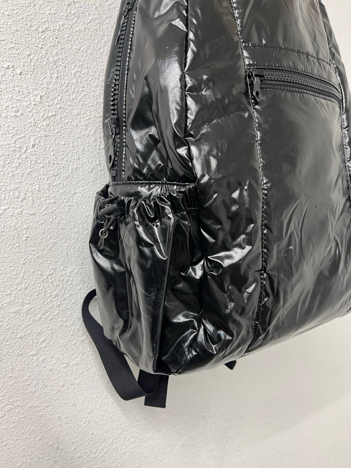 PORTER 상품이미지5