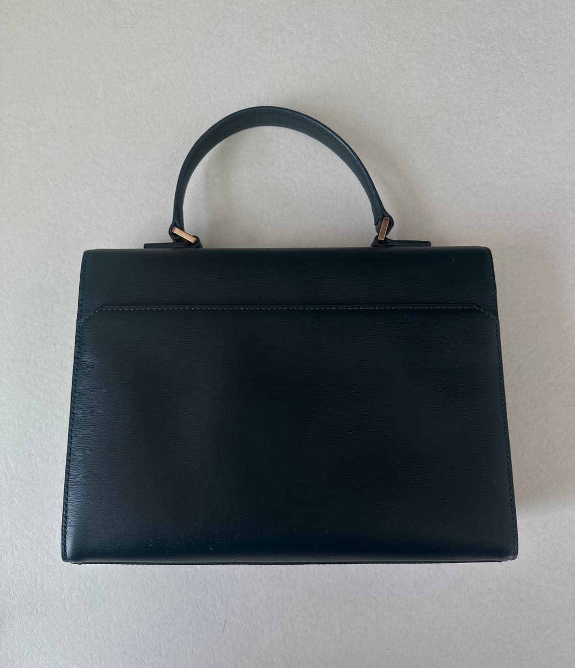 쿠론 토트백 상품이미지2