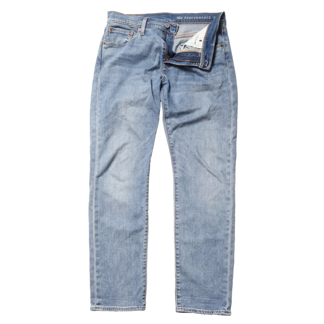 리바이스 Levi's 502 Denim Pants 
 상품이미지4