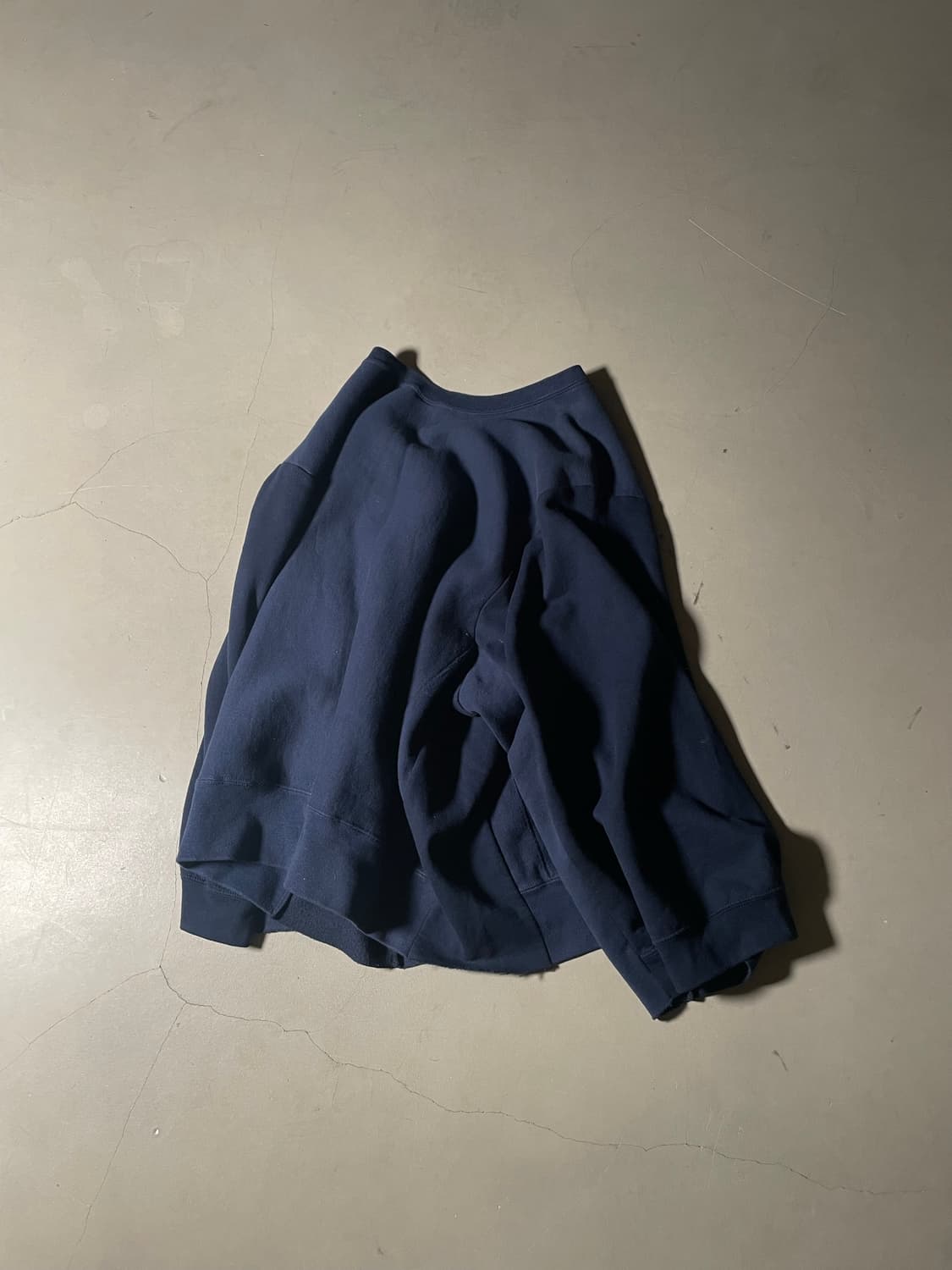 H•d 90‘s 챔피온 커스텀  상품이미지2