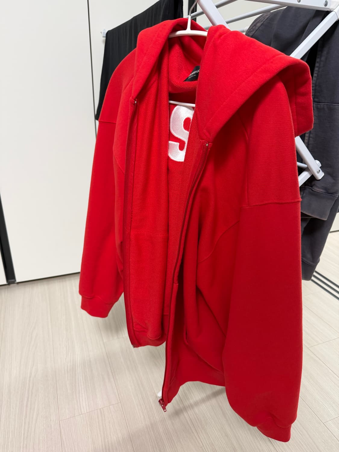 파아카이브 제품들 상품이미지5