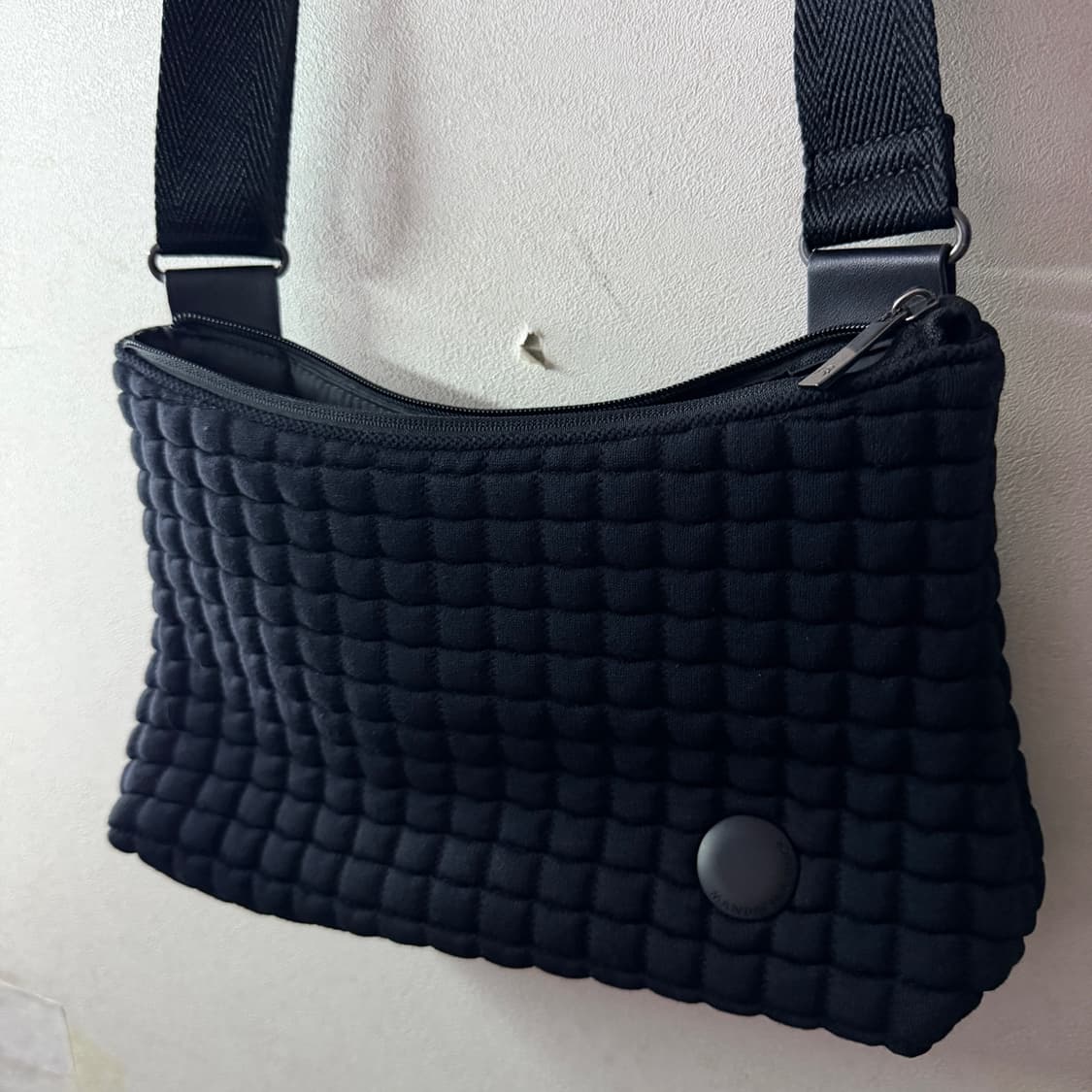 만다리나덕 테트리스 크로스백 TETRIS 7TT03651 상품이미지1