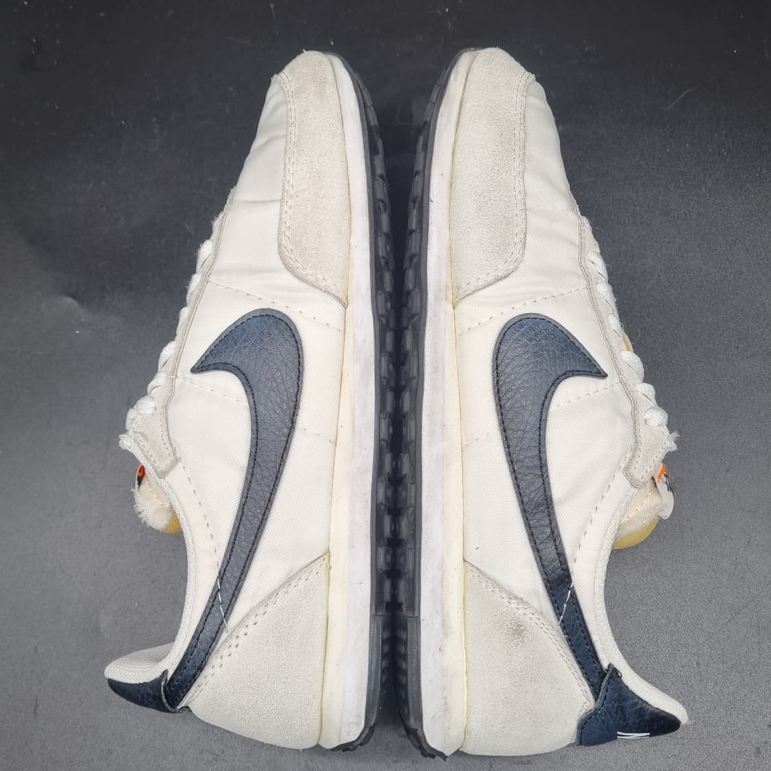 나이키 와플트레이너2 운동화255 상품이미지5