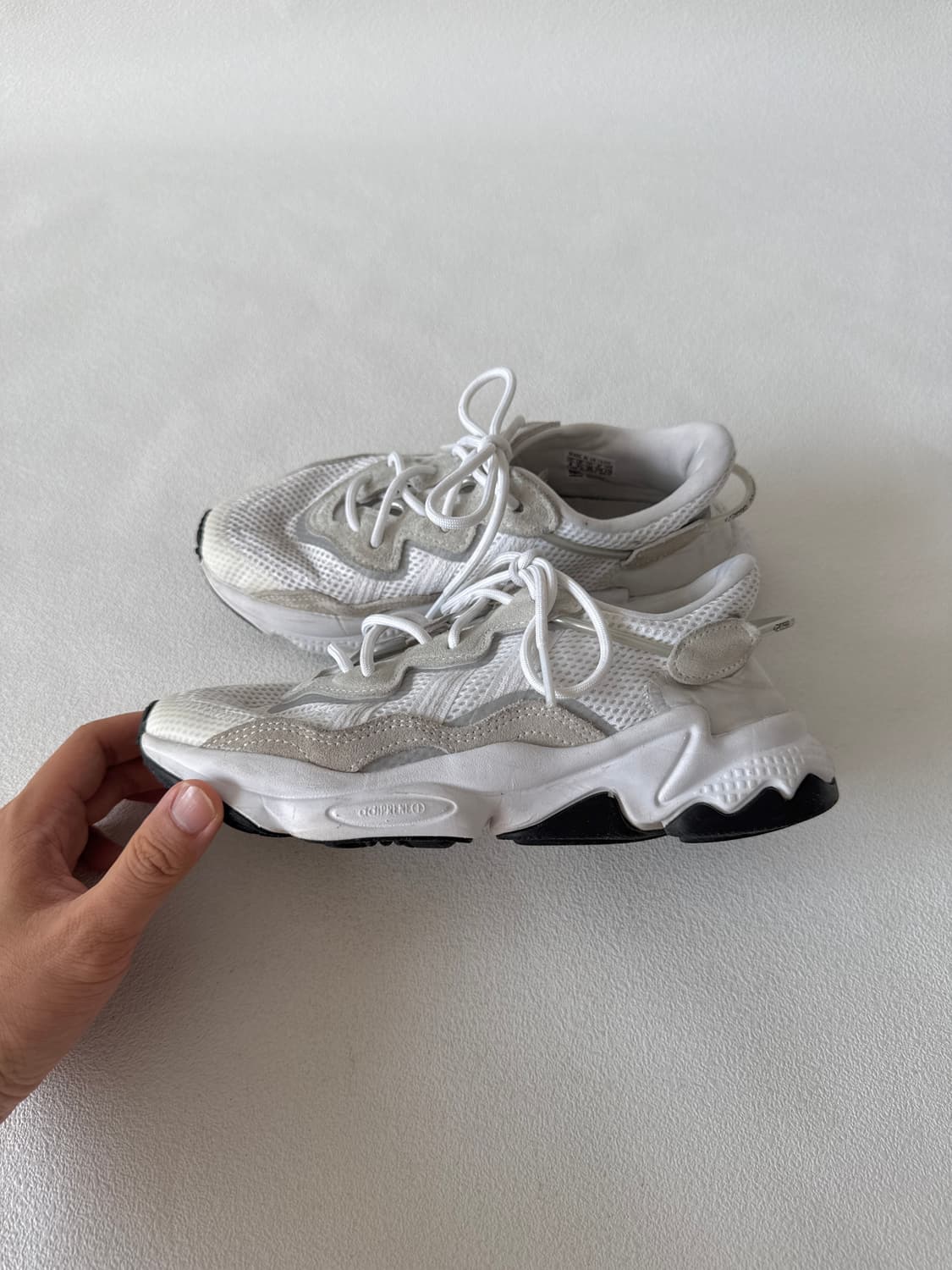 [220]아디다스(adidas) 위즈위고 상품이미지1