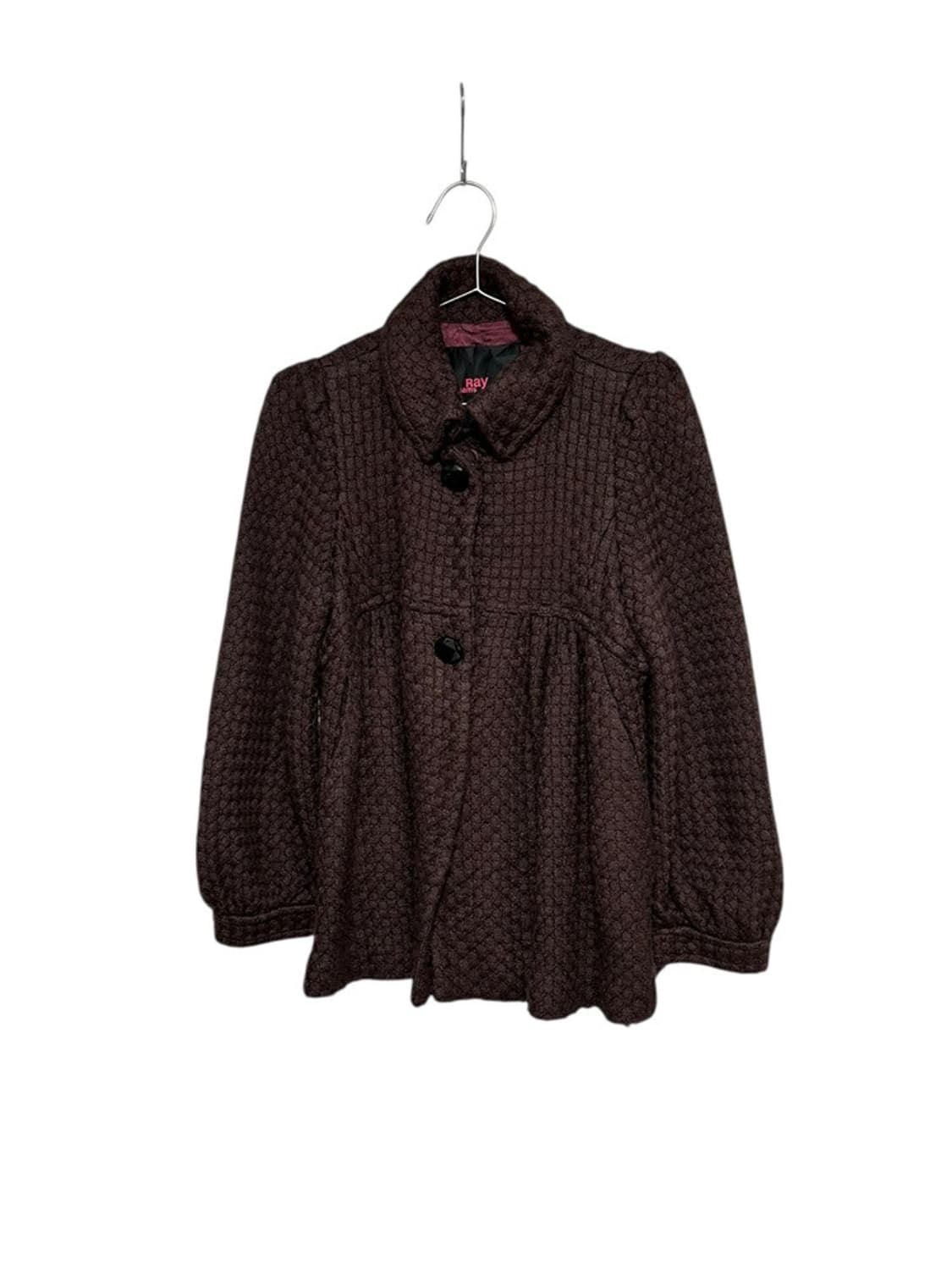 vtg jacket 상품이미지1