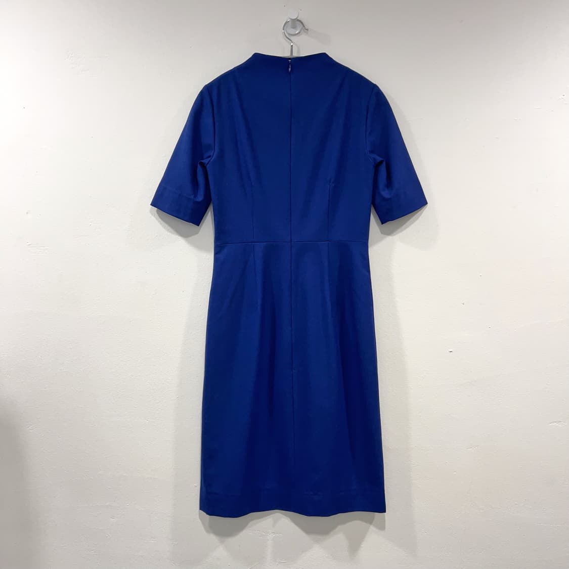 COS 울 원피스 상품이미지5