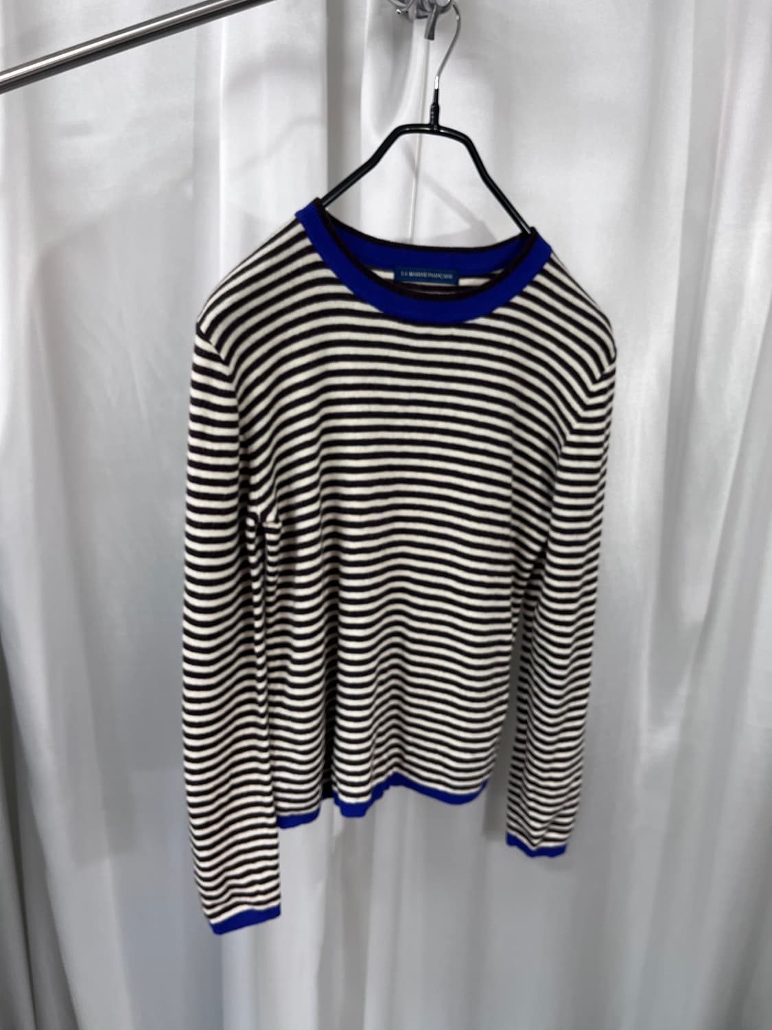 LA MARINE FRANCAISE 상품이미지1