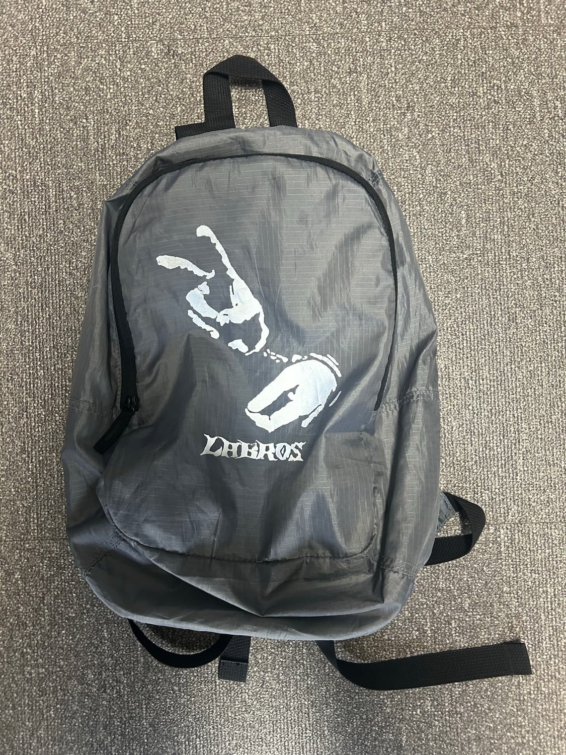 라브로스 가방 상품이미지1