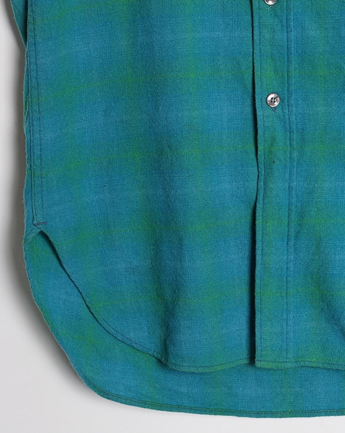 PENDLETON Check Wool Shirts 상품이미지4