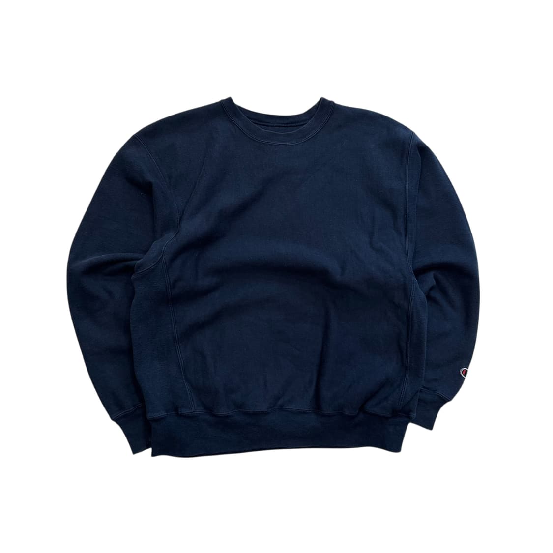 [98] 00's 챔피온 리버스위브 스웻셔츠 맨투맨 상품이미지1