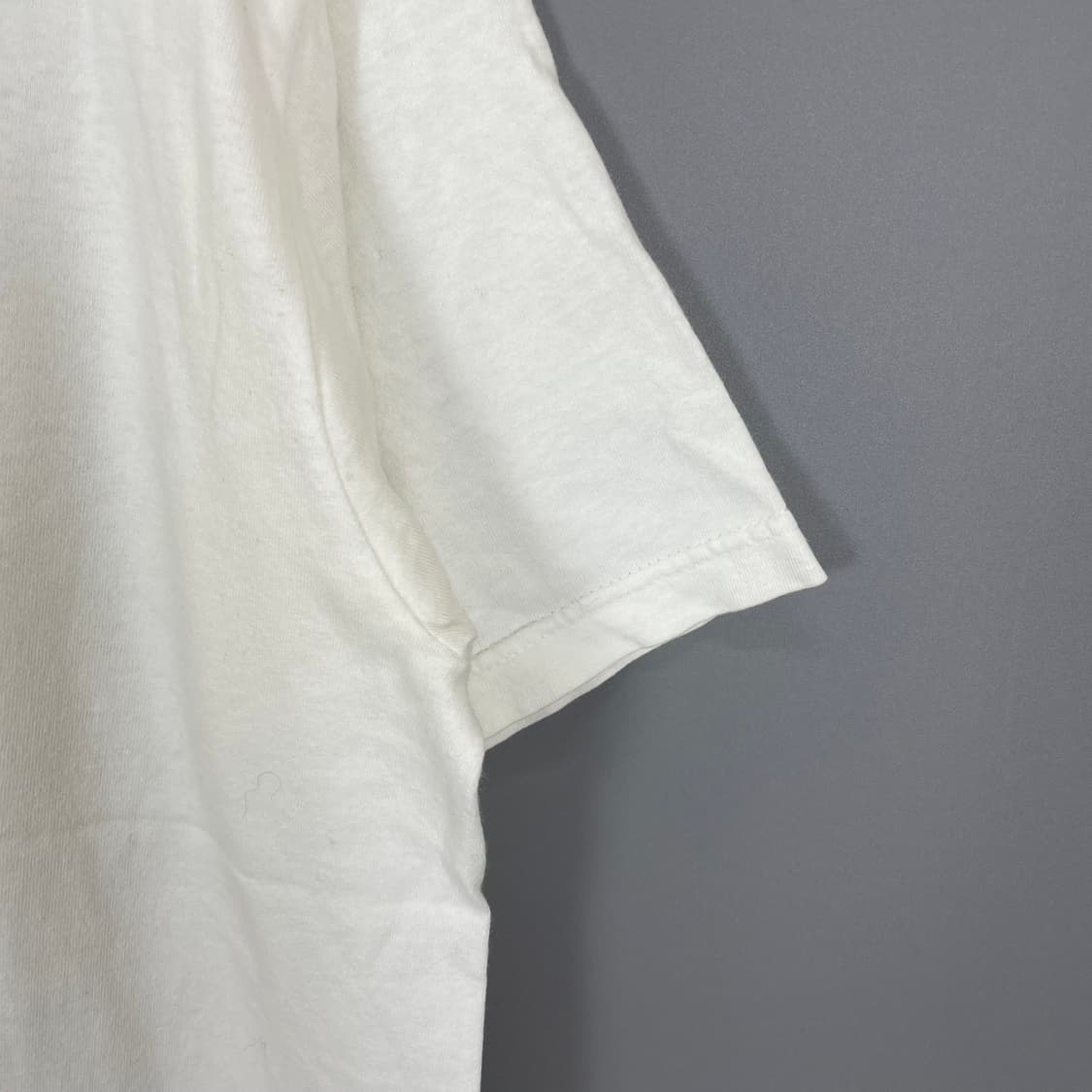 슈프림 supreme 2002년도 fuck카마초 티셔츠 상품이미지6