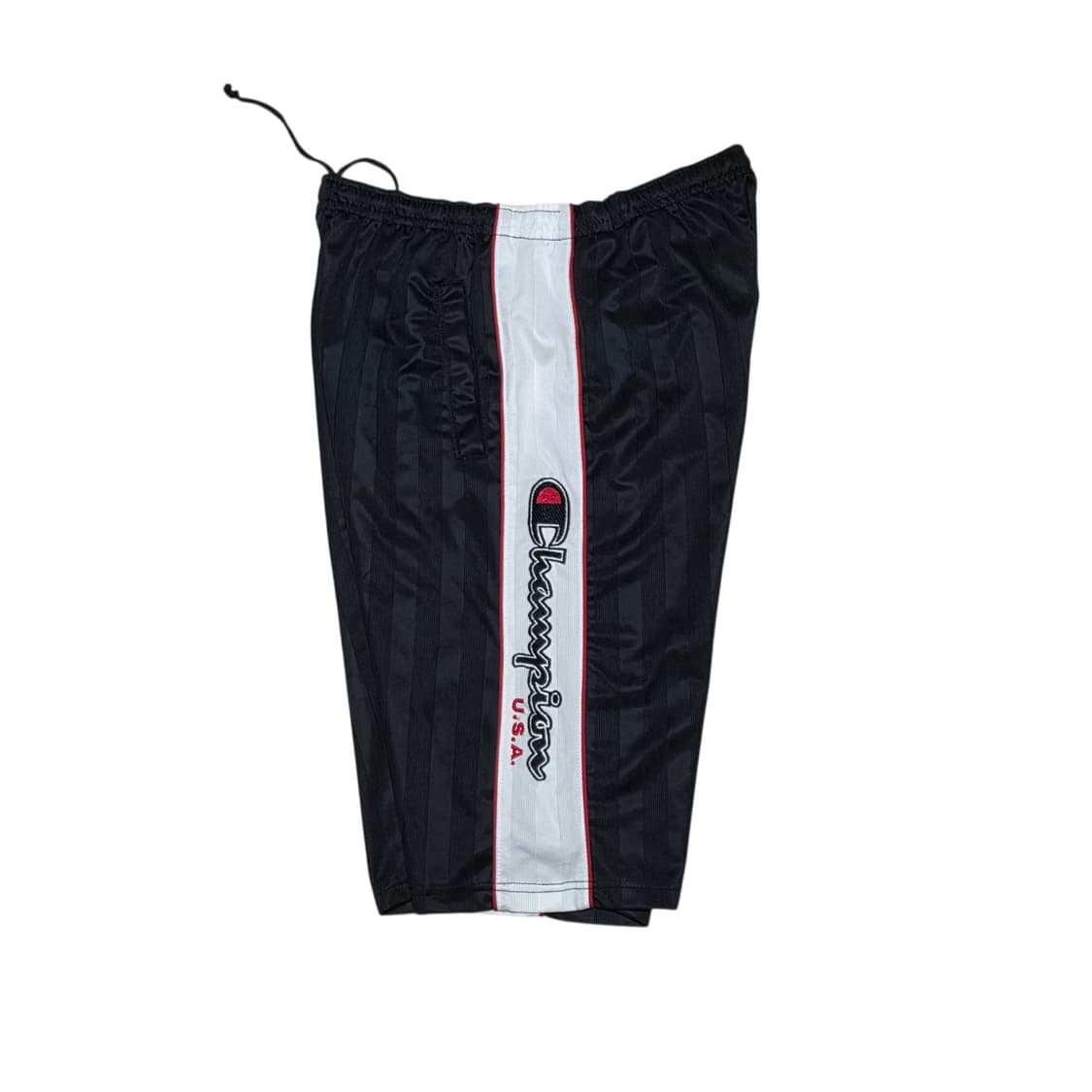 Champion 챔피온 USA 빈티지 올드 스쿨 반바지  상품이미지2