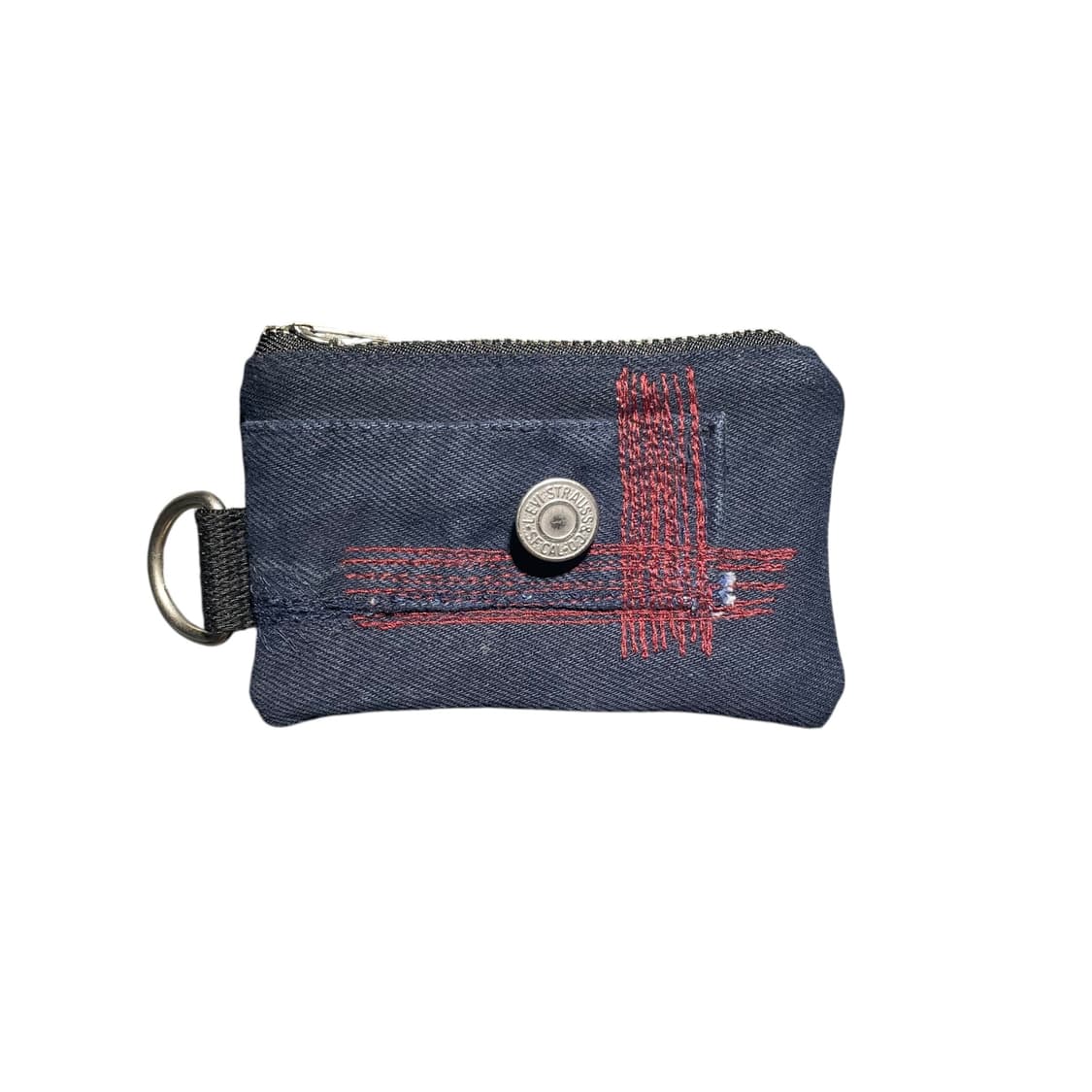 CLONE POCKET NO.444 상품이미지1