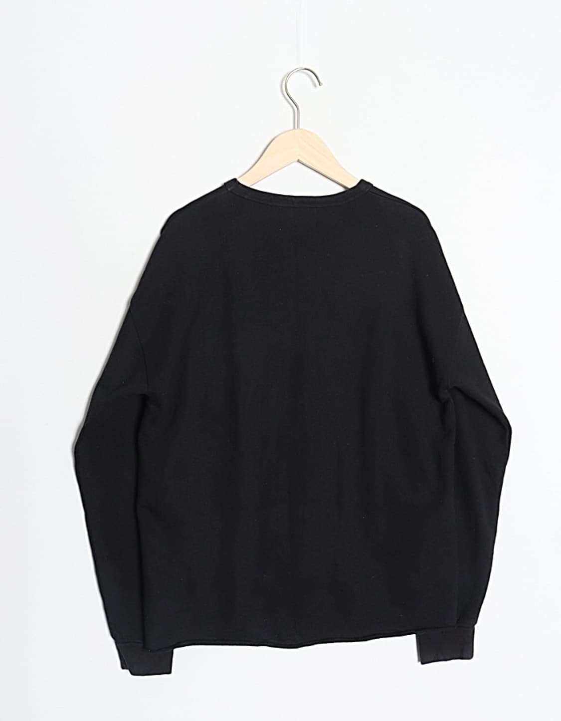stussy Sweat L/S 상품이미지6