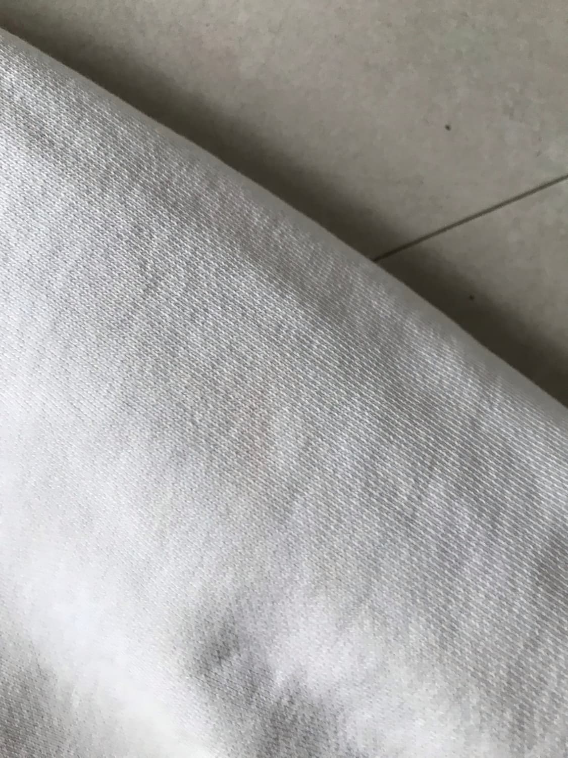 베이프 스타 빅로고 바시티자켓 상품이미지8