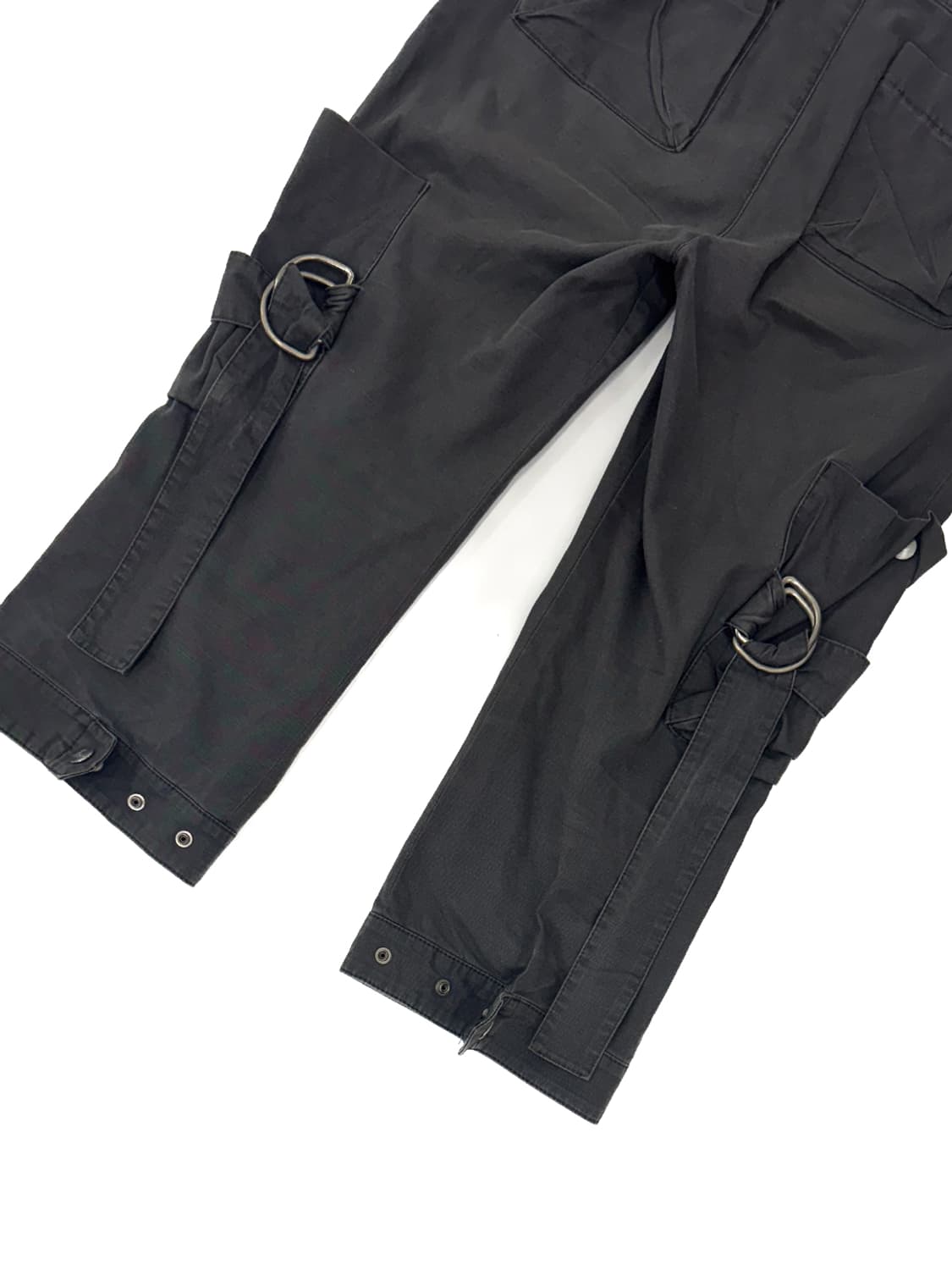 Vivienne Westwood Cargo Pants/ 2 상품이미지3