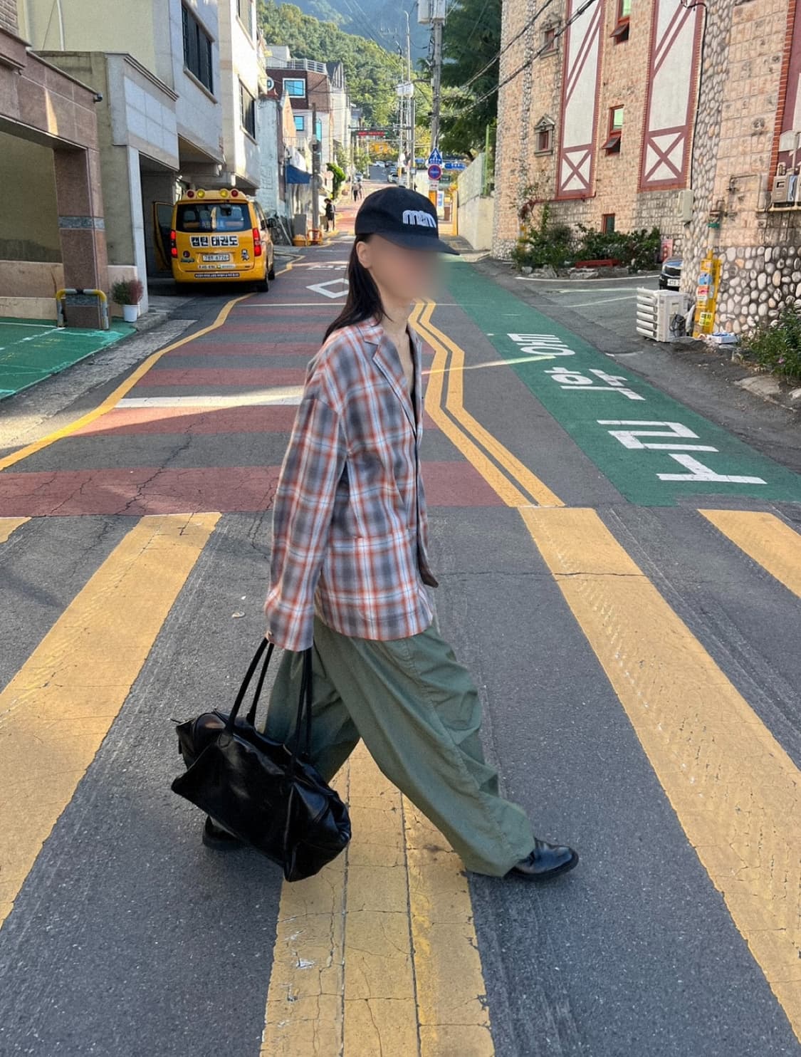 Pendleton 상품이미지1