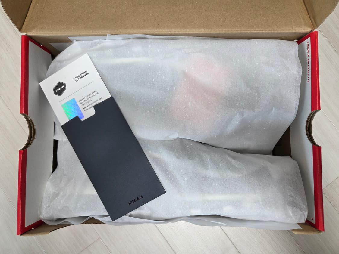 나이키 에어맥스 97 SE 블랙 터콰이즈 [280,새상품]  상품이미지7