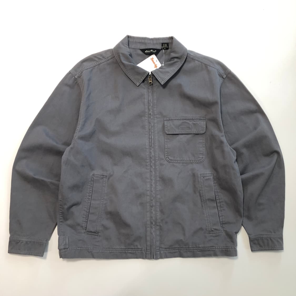 에디바우어 워크자켓  상품이미지1