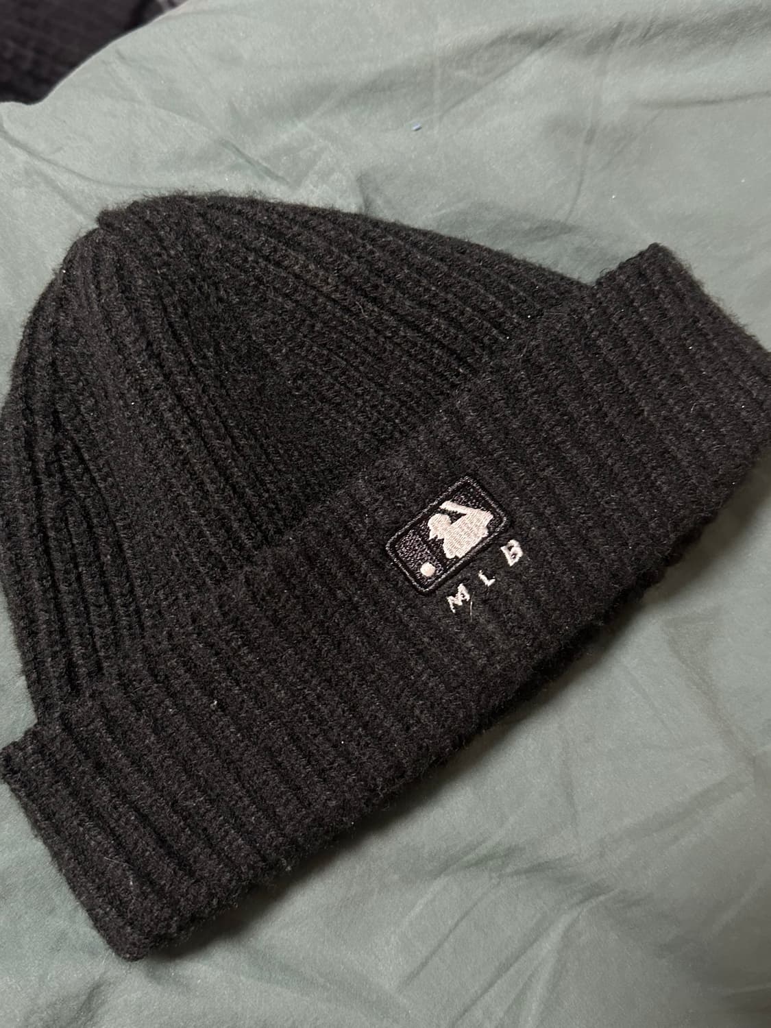 Mlb 비니 상품이미지2