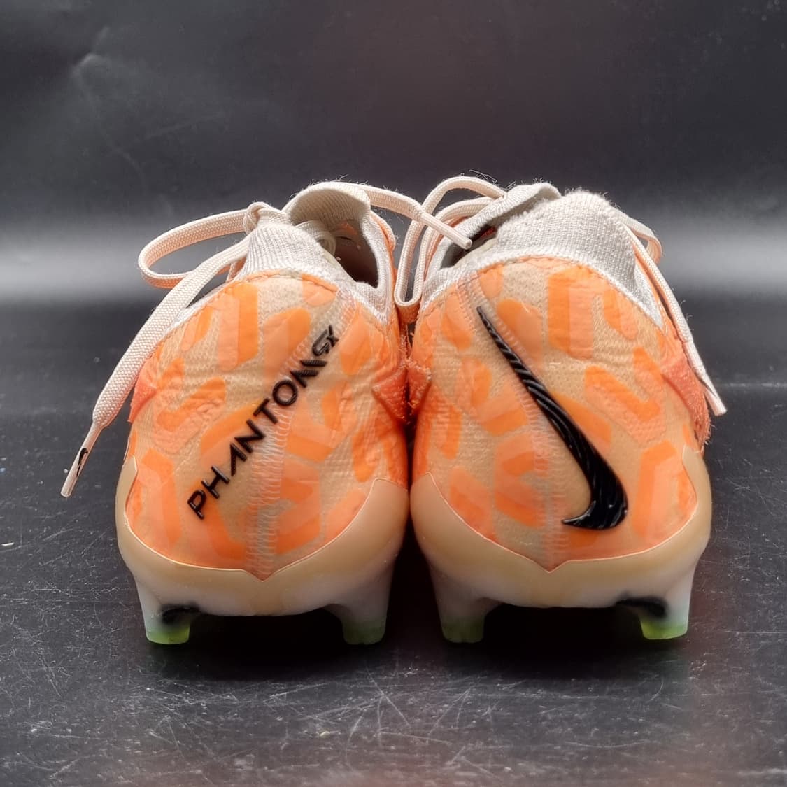 나이키 팬텀 GX 엘리트축구화 235 상품이미지4