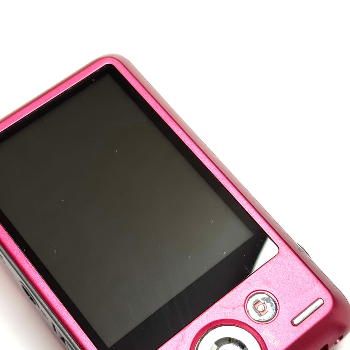 필름느낌 🫧 작례있음 ) 카시오 Ex-zs210 빈티지 디카💖✨ 상품이미지8