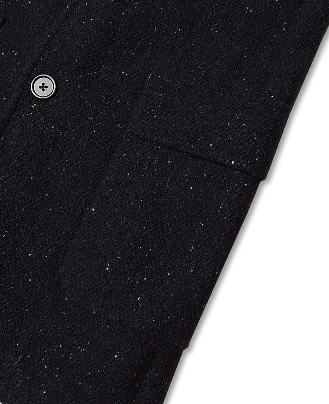 일레븐티 [Eleventy] 영 앤 럭셔리 이탈리아 싱글 코트 상품이미지3