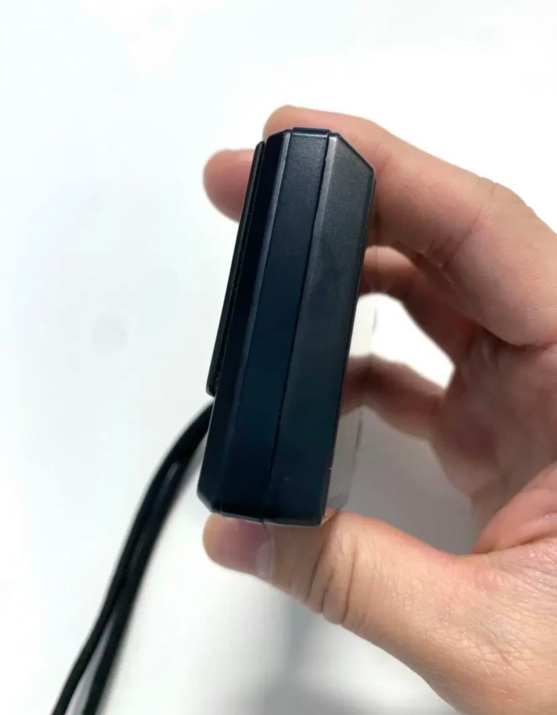 소니 사이버샷 DSC-T100 디지털 카메라 상품이미지5