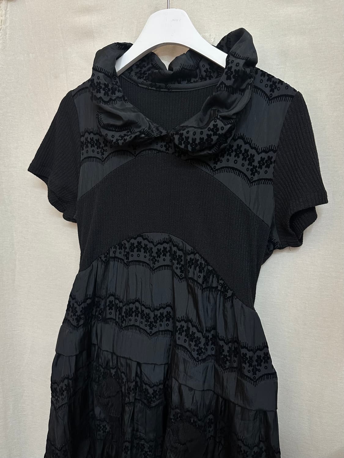 comme moi ops 상품이미지7