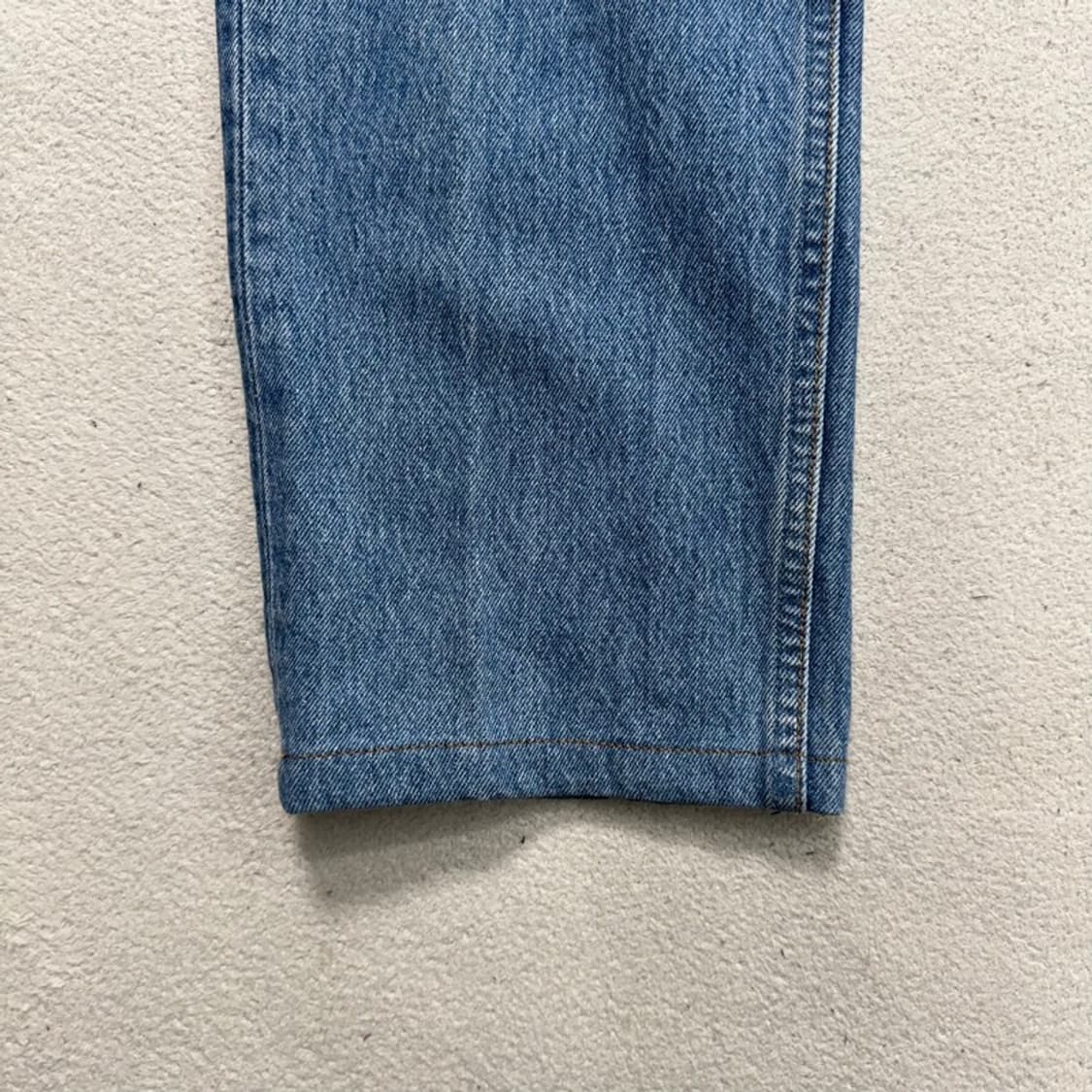 LEVI'S 501  W 32 L 32 상품이미지3