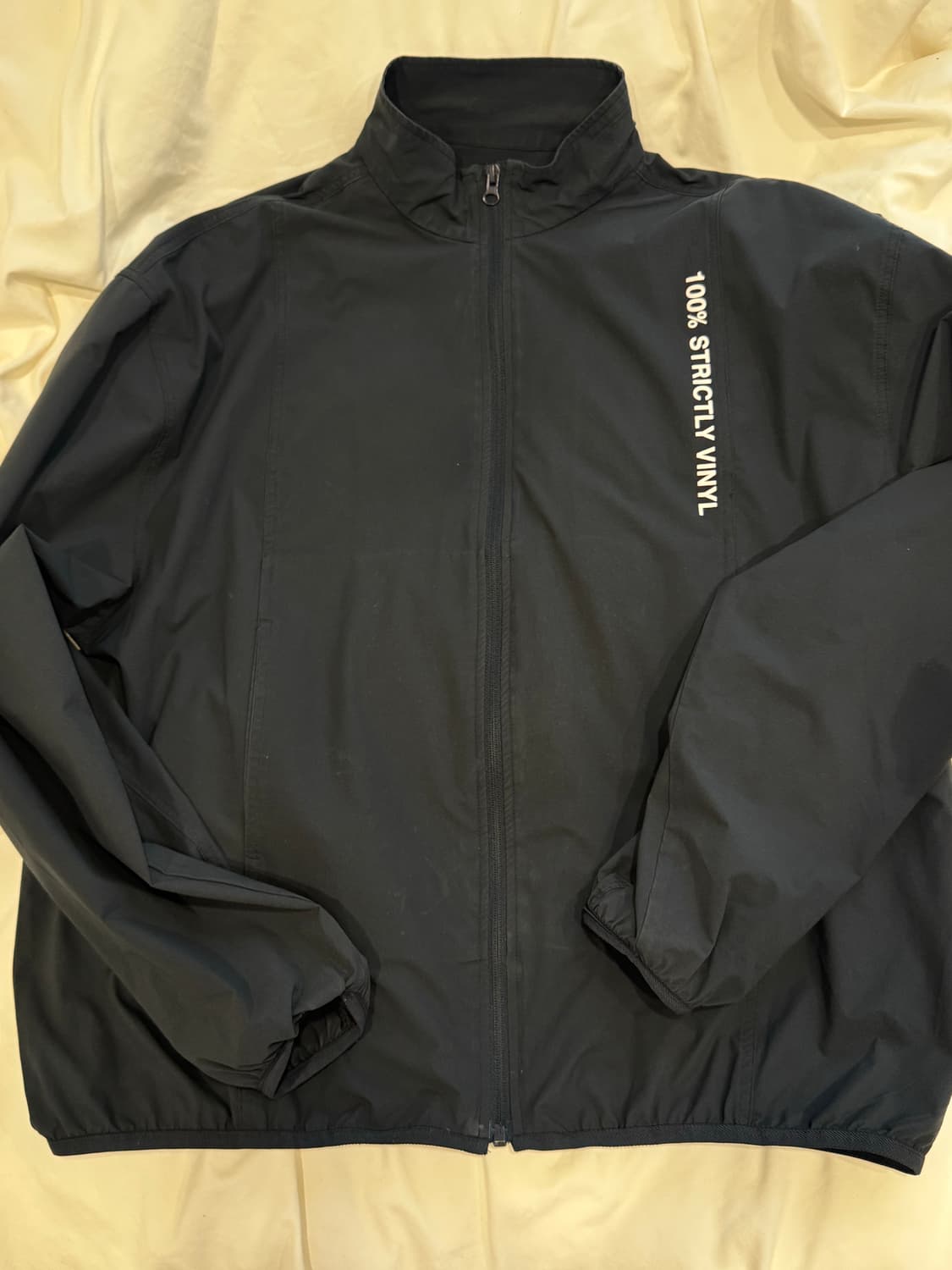 미스치프 일괄 판매 상품이미지7