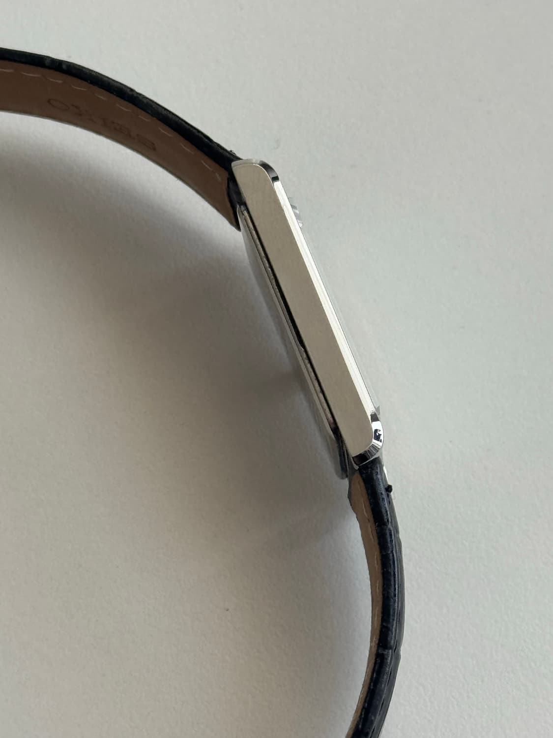 세이코 시계 SWR103P1 상품이미지3