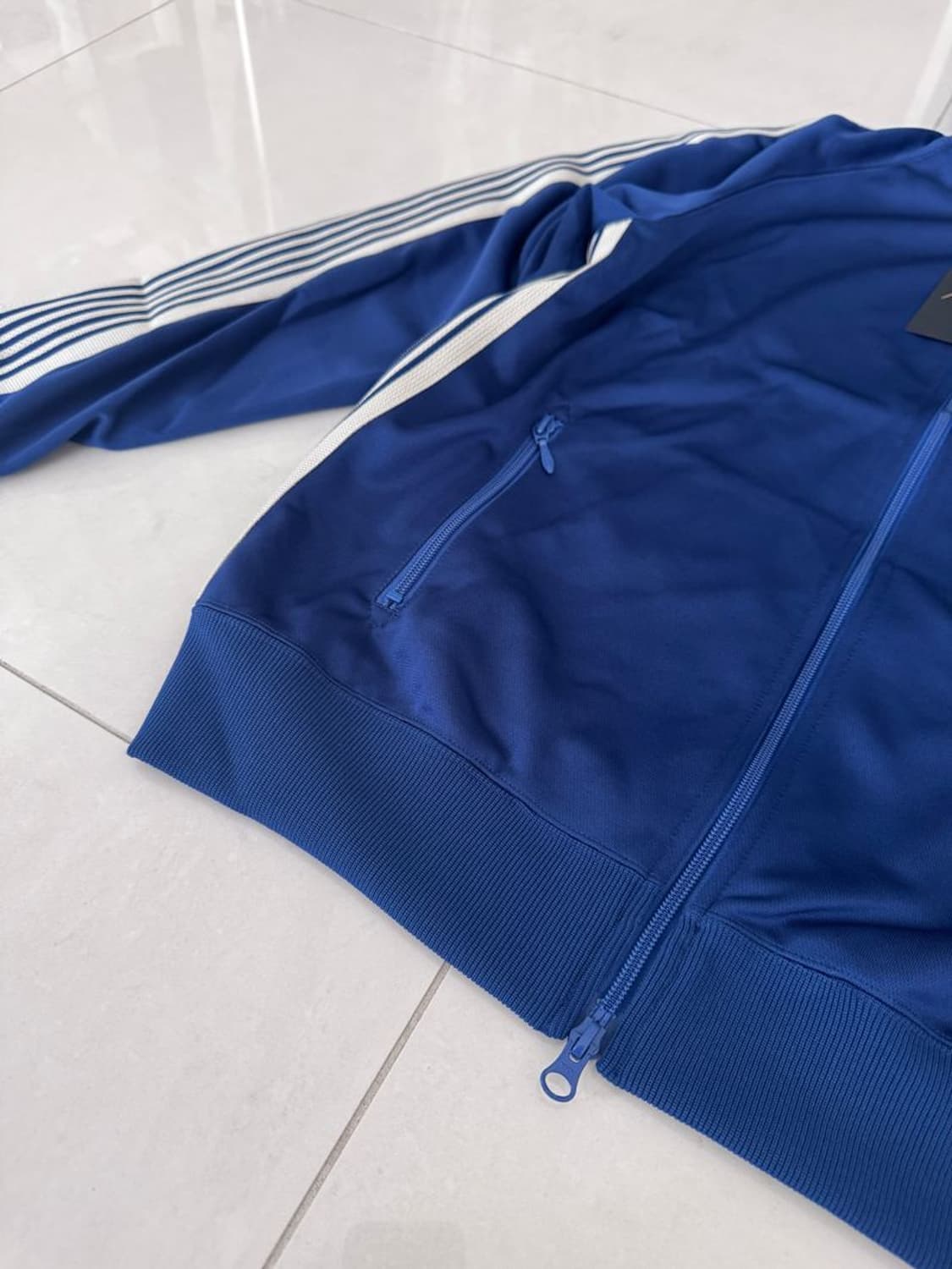 TRACK JACKET 트랙 자켓 상품이미지10