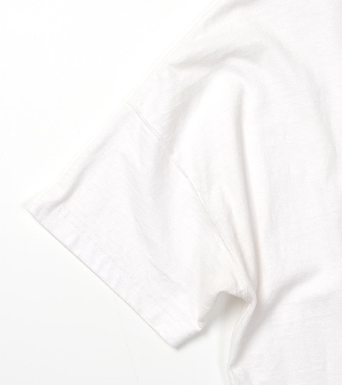 REMI RELIEF 상품이미지6
