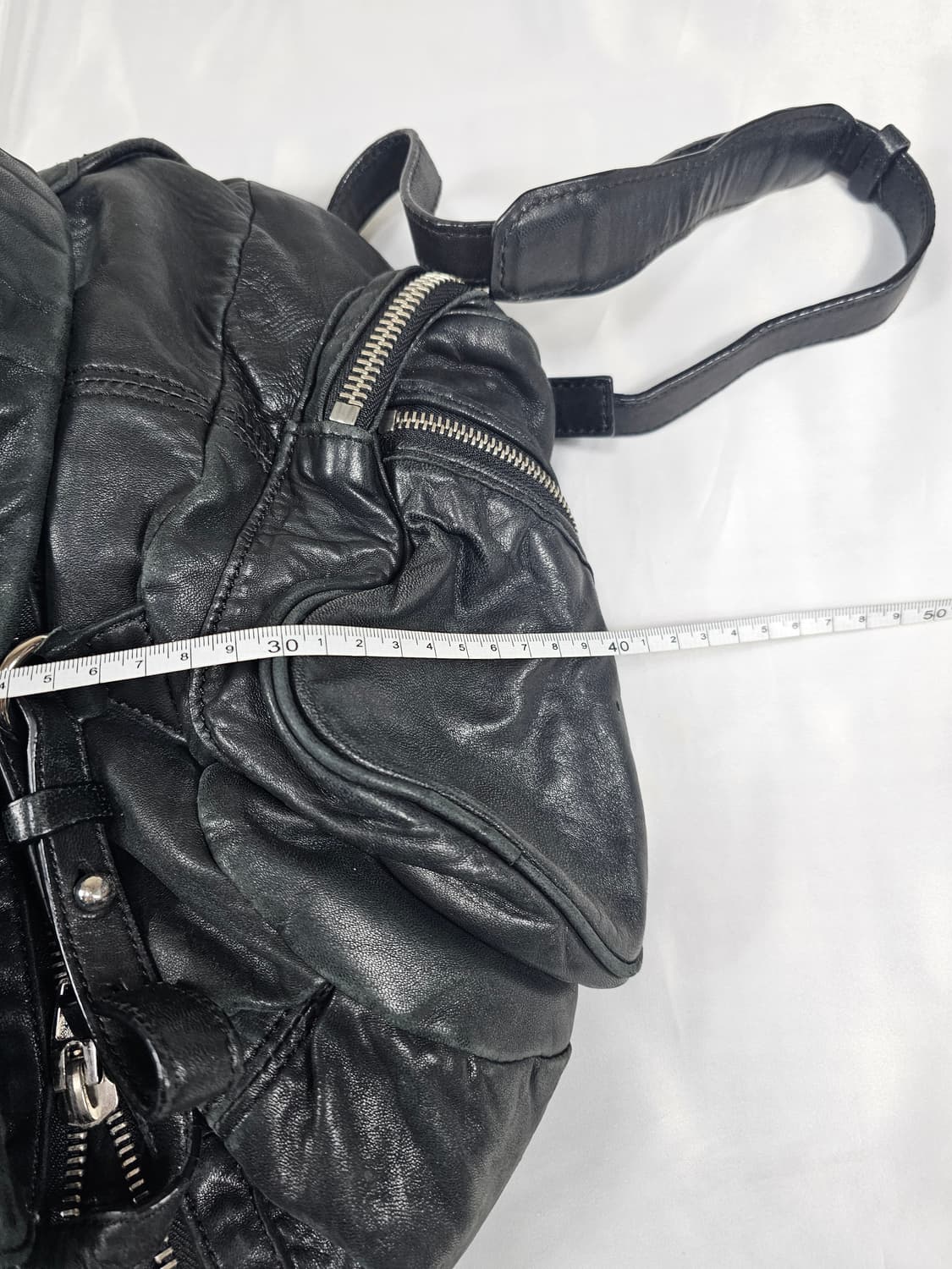 알렉산더왕마르티백팩 상품이미지3