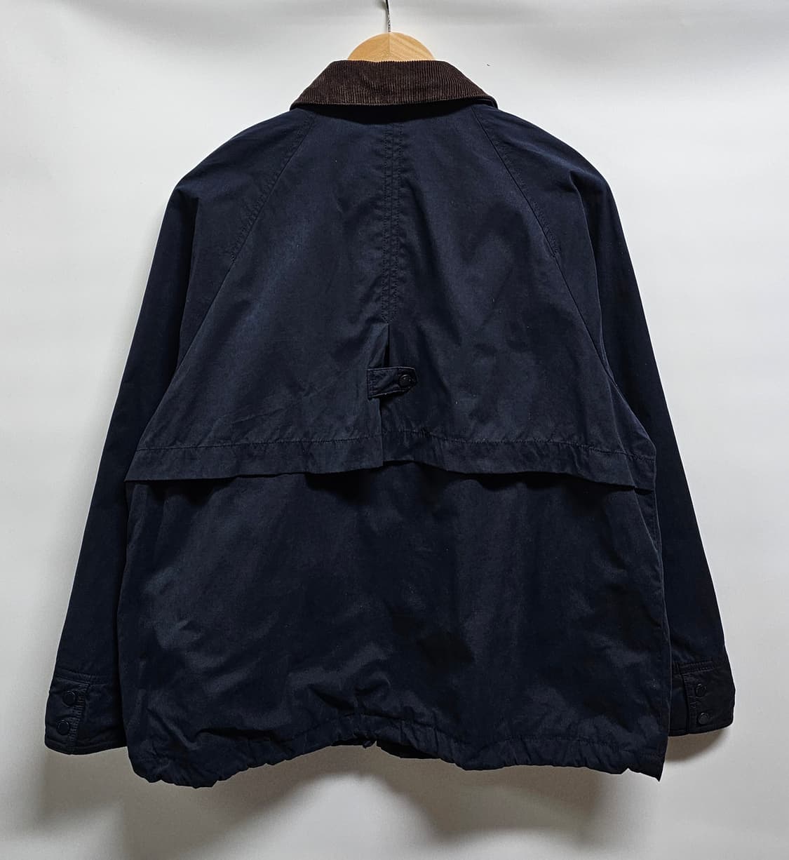 잭니클라우스 여성 클래식 자켓 100 상품이미지2