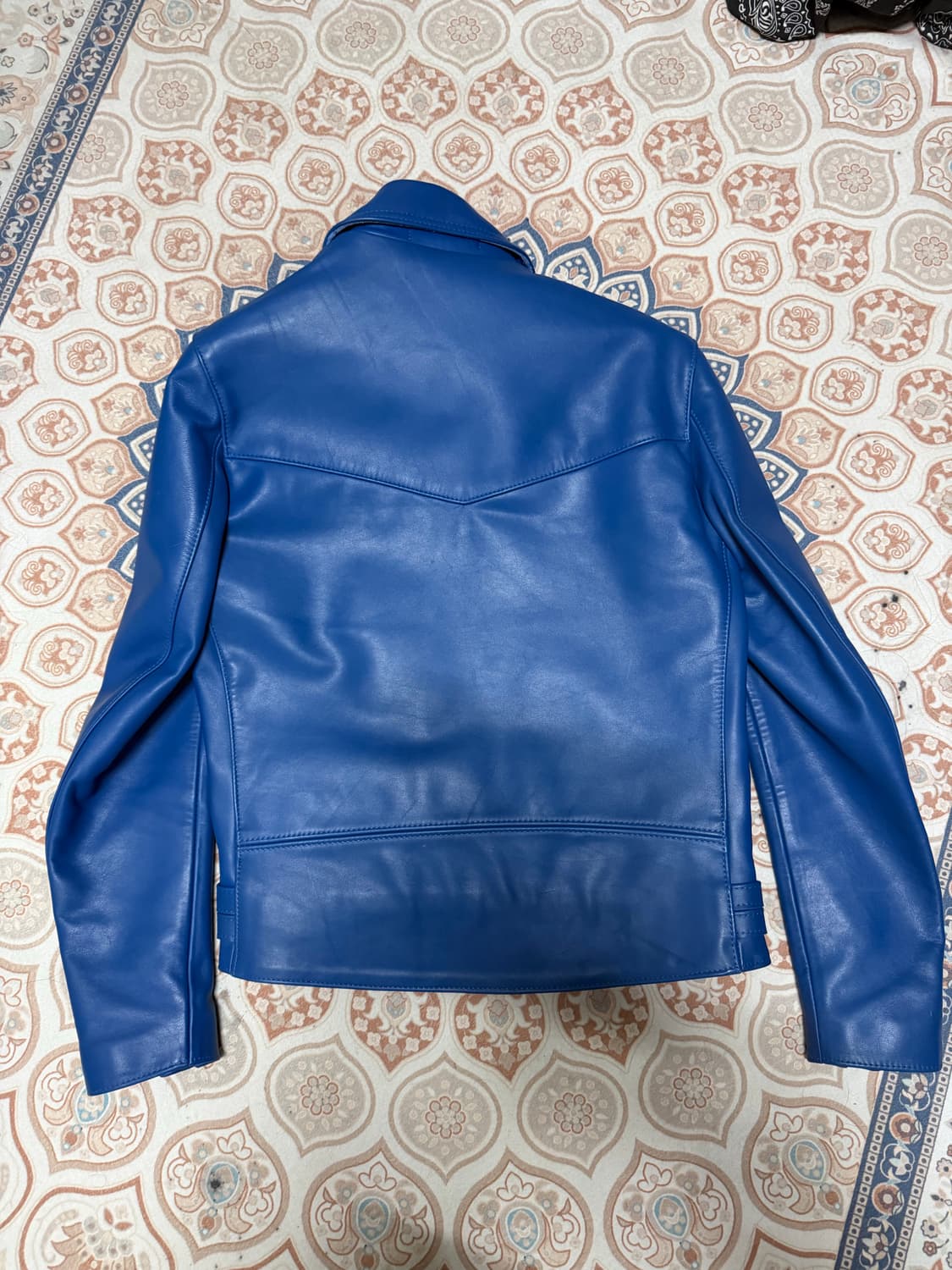 루이스레더 391t 상품이미지4