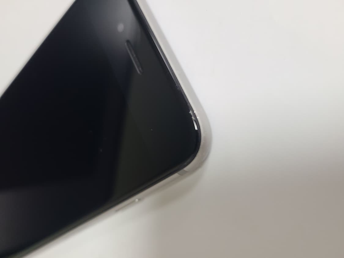 아이폰6 스그 16G 배터리100 무음카메라 상품이미지9