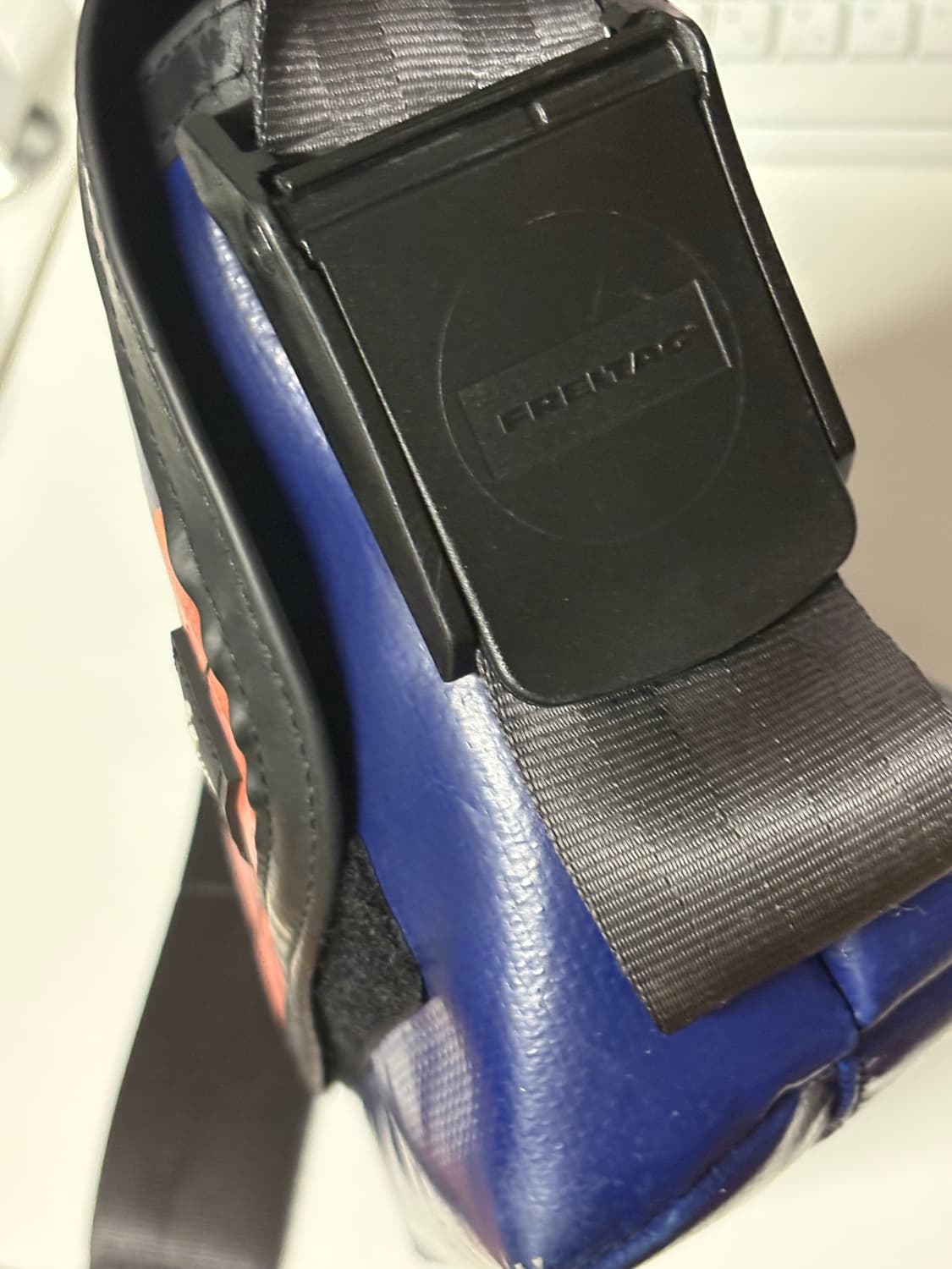 프라이탁 하이파이브오 상품이미지8