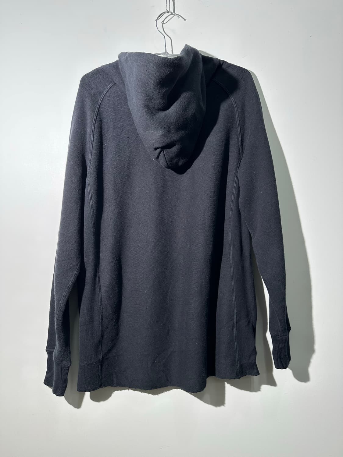 champion 챔피온 리버스위브 후드 상품이미지4