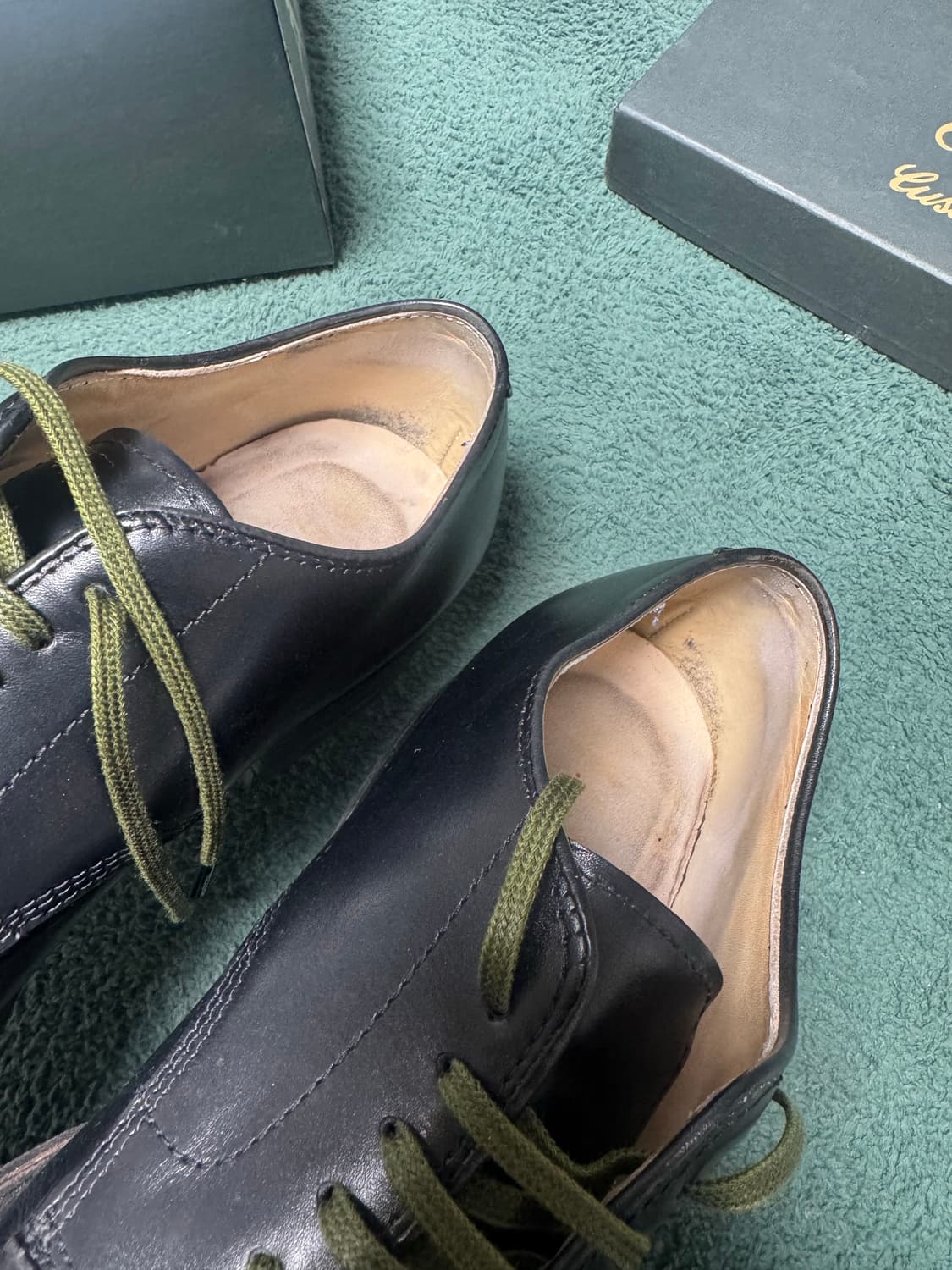 알든 49010 ALDEN 상품이미지7