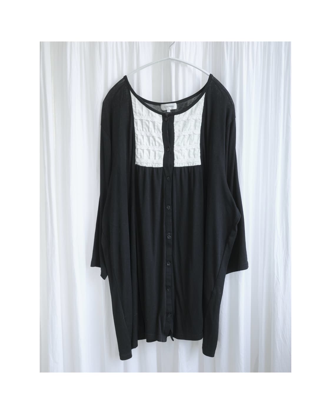 Innocent long sleeve 상품이미지1