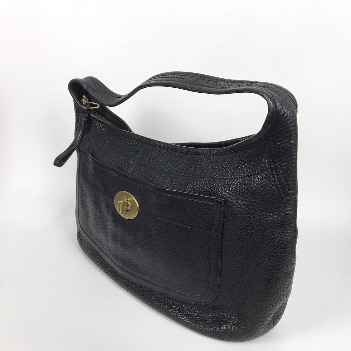 코치 COACH 빅 호보백 숄더백 여성 가방 상품이미지4