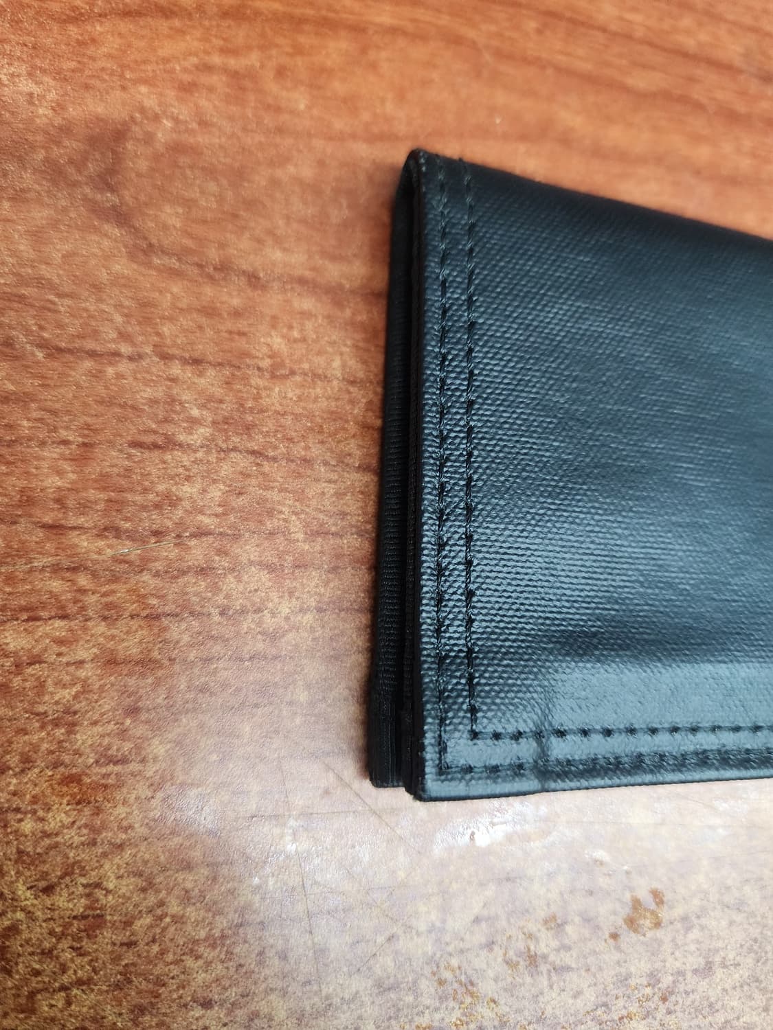 요시다포터 프리스타일 패스케이스 카드지갑  상품이미지4