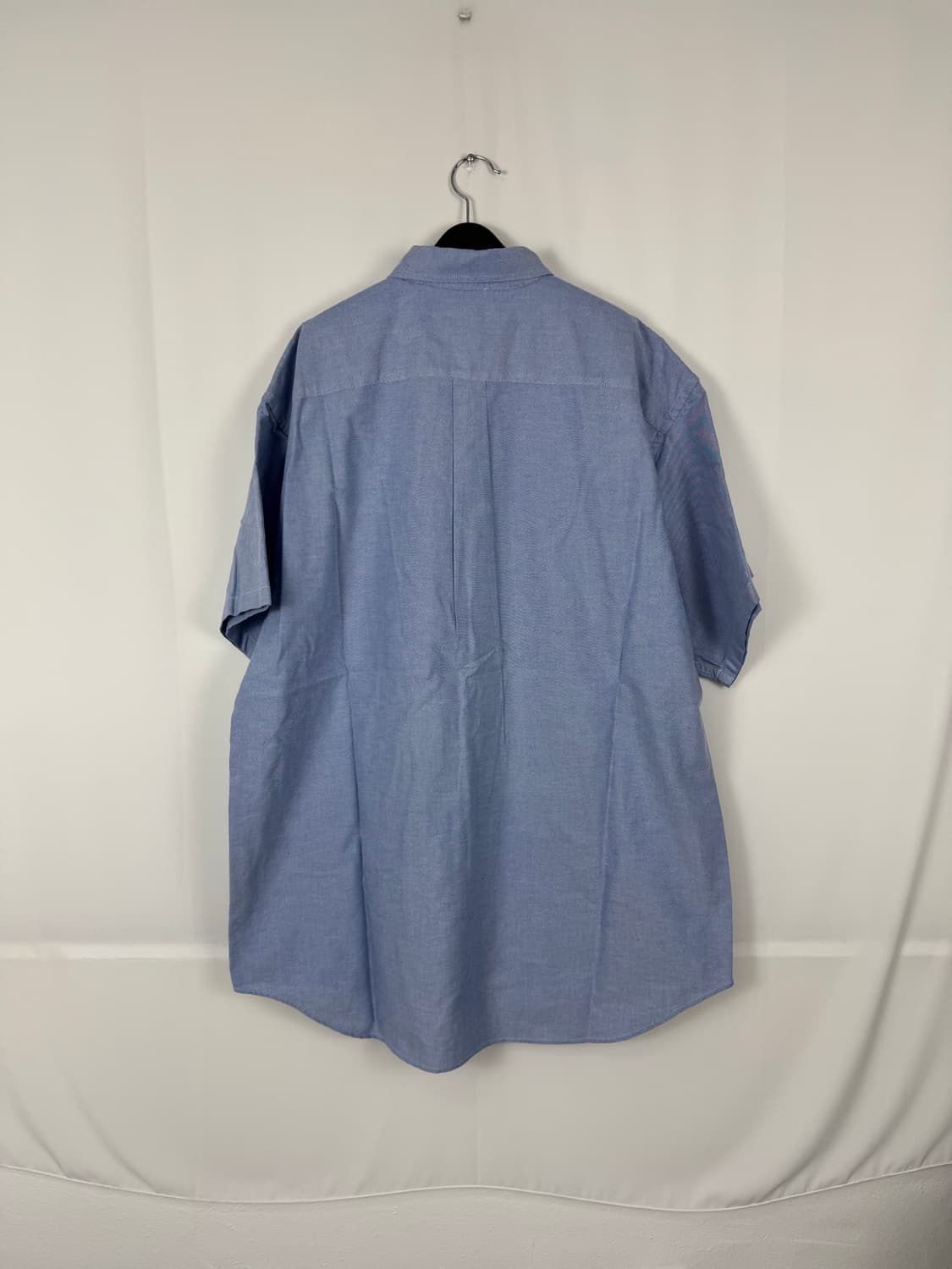 b196) 칼하트 워크 셔츠 상품이미지4