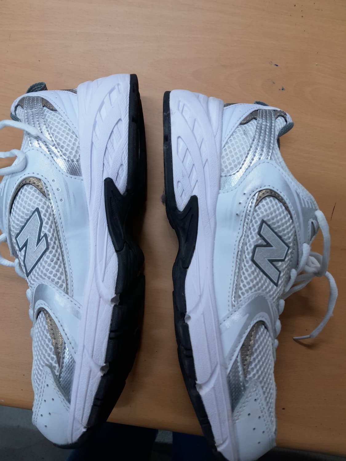 뉴발란스  530 상품이미지2