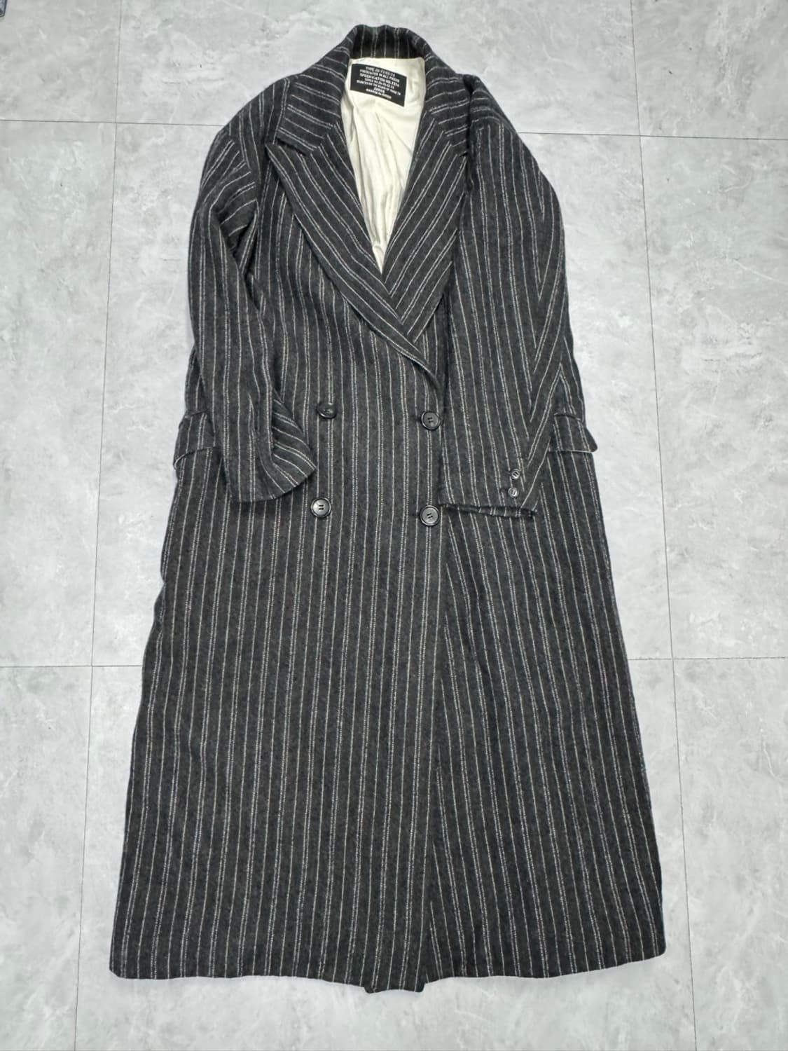 주카 미사용 상품이미지1