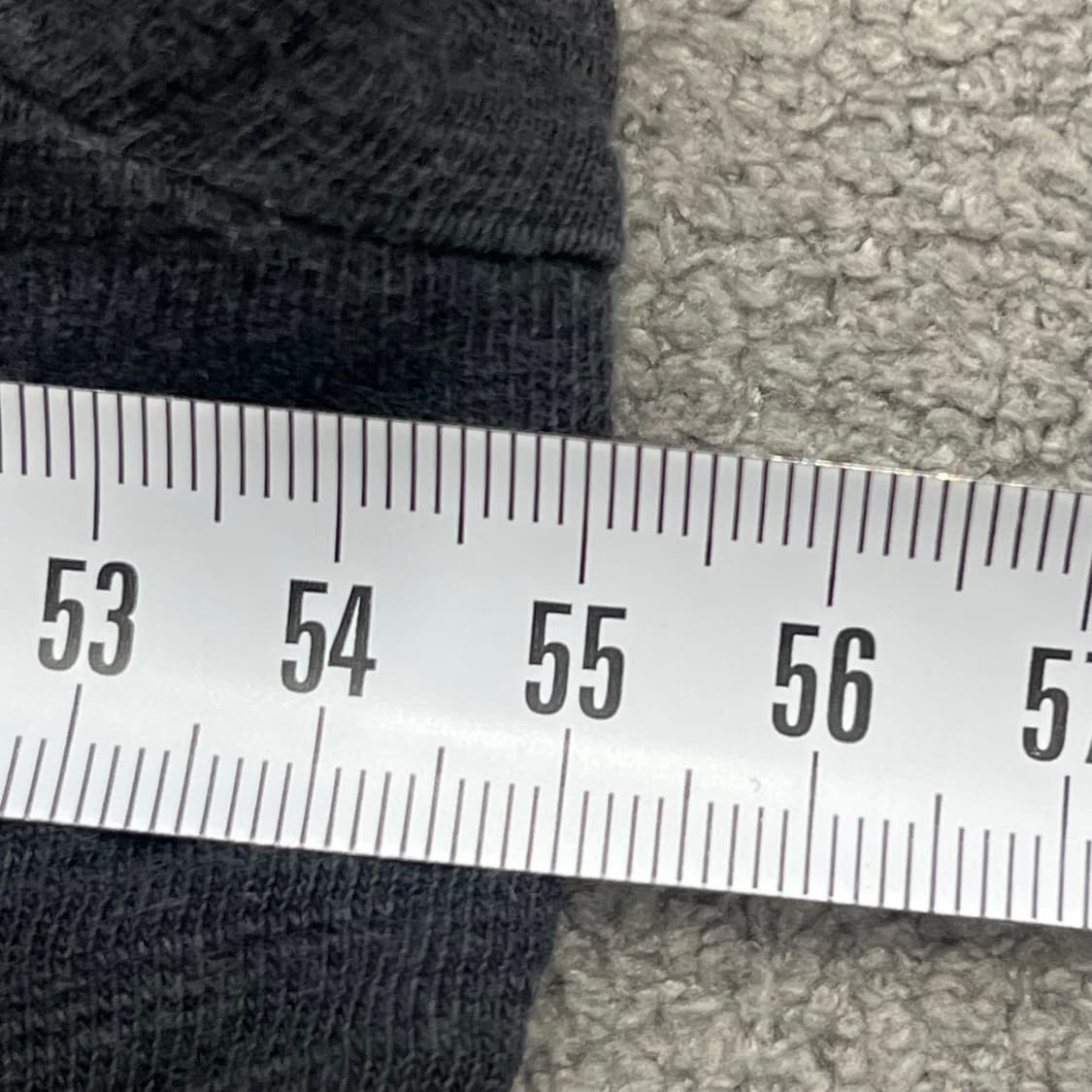 3 라코스테 라이브 포켓 반팔티셔츠 상품이미지5