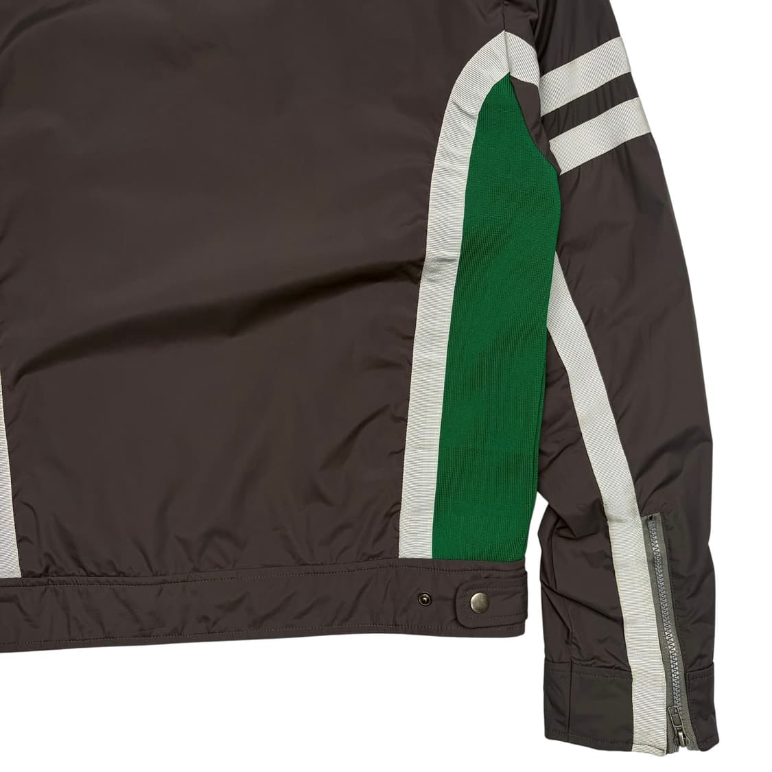 Jack & Jones 빈티지 라이더 자켓 M 상품이미지6